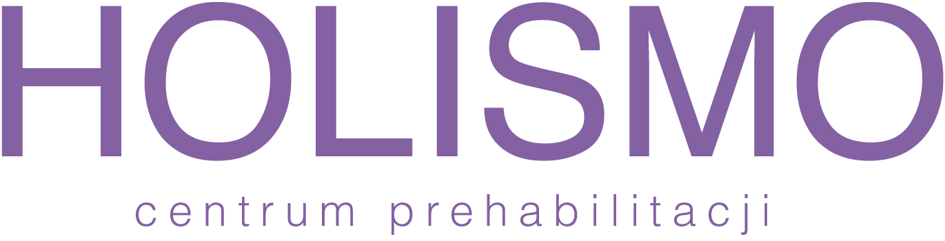 logo Holismo