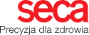 seca logo